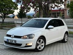 HATASIZ-SÜRÜŞ+IŞIK PAKET-GOLF7