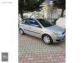 BU TEMİZLİKTE NADİR KREDİ KARTINA 12.TAKSİT