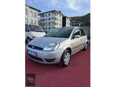BU TEMİZLİKTE NADİR KREDİ KARTINA 12.TAKSİT