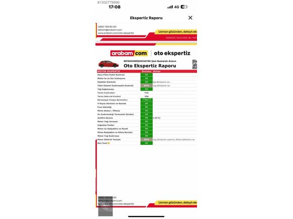 BU TEMİZLİKTE NADİR KREDİ KARTINA 12.TAKSİT