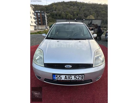 BU TEMİZLİKTE NADİR KREDİ KARTINA 12.TAKSİT