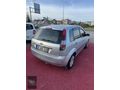 BU TEMİZLİKTE NADİR KREDİ KARTINA 12.TAKSİT