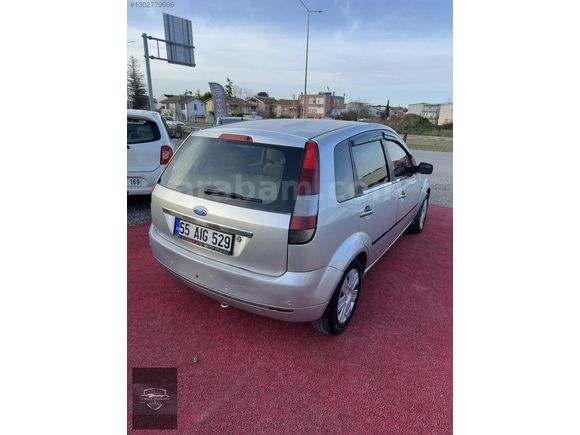 BU TEMİZLİKTE NADİR KREDİ KARTINA 12.TAKSİT