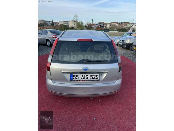 BU TEMİZLİKTE NADİR KREDİ KARTINA 12.TAKSİT