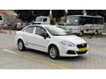 HATASIZ BOYASIZ TRAMERSİZ 260 KM