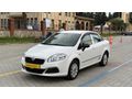 HATASIZ BOYASIZ TRAMERSİZ 260 KM