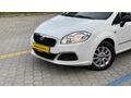 HATASIZ BOYASIZ TRAMERSİZ 260 KM