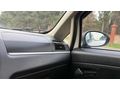 HATASIZ BOYASIZ TRAMERSİZ 260 KM