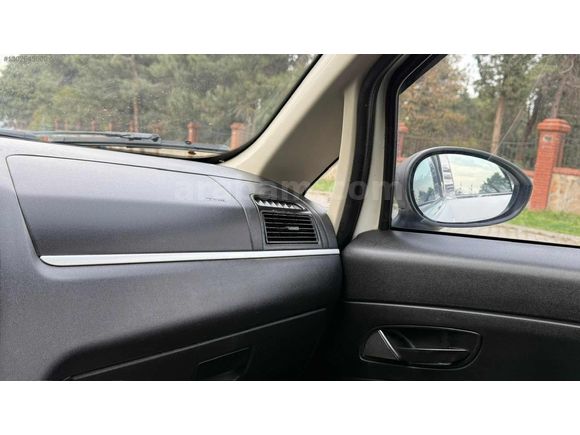 HATASIZ BOYASIZ TRAMERSİZ 260 KM