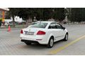 HATASIZ BOYASIZ TRAMERSİZ 260 KM