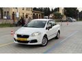 HATASIZ BOYASIZ TRAMERSİZ 260 KM