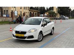 HATASIZ BOYASIZ TRAMERSİZ 260 KM