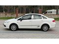 HATASIZ BOYASIZ TRAMERSİZ 260 KM
