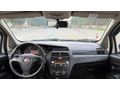 HATASIZ BOYASIZ TRAMERSİZ 260 KM