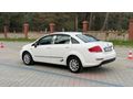 HATASIZ BOYASIZ TRAMERSİZ 260 KM