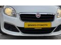 HATASIZ BOYASIZ TRAMERSİZ 260 KM