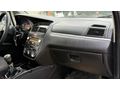 HATASIZ BOYASIZ TRAMERSİZ 260 KM