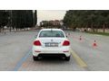 HATASIZ BOYASIZ TRAMERSİZ 260 KM