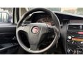 HATASIZ BOYASIZ TRAMERSİZ 260 KM