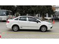 HATASIZ BOYASIZ TRAMERSİZ 260 KM