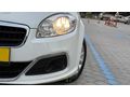 HATASIZ BOYASIZ TRAMERSİZ 260 KM
