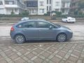 Sahibinden Citroen C4 1.4 SX 2006 Model