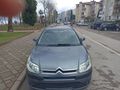 Sahibinden Citroen C4 1.4 SX 2006 Model
