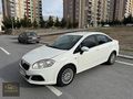 2014 Model FIAT Linea 1.3 MultiJet Pop 95 PS