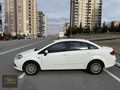 2014 Model FIAT Linea 1.3 MultiJet Pop 95 PS