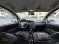 2014 Model FIAT Linea 1.3 MultiJet Pop 95 PS