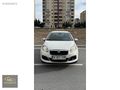 2014 Model FIAT Linea 1.3 MultiJet Pop 95 PS