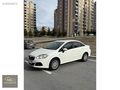 2014 Model FIAT Linea 1.3 MultiJet Pop 95 PS