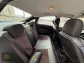 2014 Model FIAT Linea 1.3 MultiJet Pop 95 PS