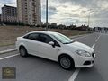 2014 Model FIAT Linea 1.3 MultiJet Pop 95 PS