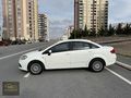 2014 Model FIAT Linea 1.3 MultiJet Pop 95 PS