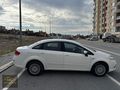 2014 Model FIAT Linea 1.3 MultiJet Pop 95 PS