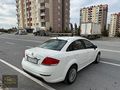 2014 Model FIAT Linea 1.3 MultiJet Pop 95 PS