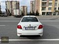 2014 Model FIAT Linea 1.3 MultiJet Pop 95 PS