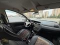 2014 Model FIAT Linea 1.3 MultiJet Pop 95 PS