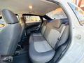 138.000 KM 2017 LİNEA 1.3 MULTİJET POP