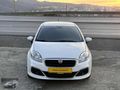 138.000 KM 2017 LİNEA 1.3 MULTİJET POP