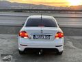 138.000 KM 2017 LİNEA 1.3 MULTİJET POP