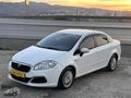 138.000 KM 2017 LİNEA 1.3 MULTİJET POP