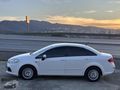 138.000 KM 2017 LİNEA 1.3 MULTİJET POP