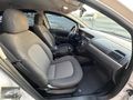 138.000 KM 2017 LİNEA 1.3 MULTİJET POP
