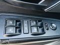 138.000 KM 2017 LİNEA 1.3 MULTİJET POP