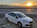 138.000 KM 2017 LİNEA 1.3 MULTİJET POP
