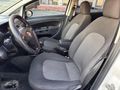 138.000 KM 2017 LİNEA 1.3 MULTİJET POP