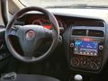 138.000 KM 2017 LİNEA 1.3 MULTİJET POP