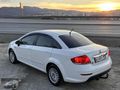 138.000 KM 2017 LİNEA 1.3 MULTİJET POP